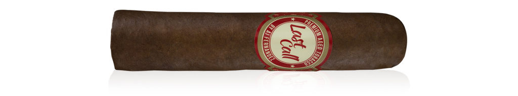 LAST CALL Habano [Geniales] 25ct - wholesale Smoke Shop