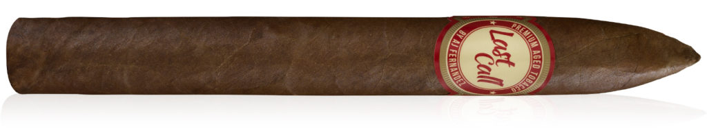 LAST CALL Habano [Geniales] 25ct - wholesale Smoke Shop