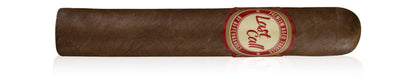 LAST CALL Habano [Geniales] 25ct - wholesale Smoke Shop