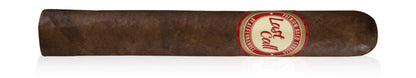 LAST CALL Habano [Corticas] 25ct - wholesale Smoke Shop