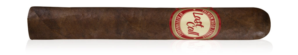 LAST CALL Habano [Geniales] 25ct - wholesale Smoke Shop