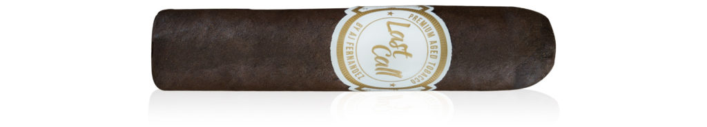 LAST CALL Maduro [Geniales] 25ct - wholesale Smoke Shop