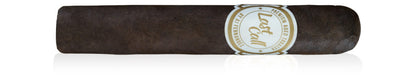 LAST CALL Maduro [Geniales] 25ct - wholesale Smoke Shop