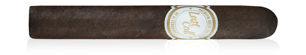 LAST CALL Maduro [Geniales] 25ct - wholesale Smoke Shop