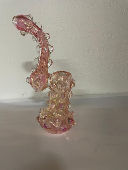 Bubbler - wholesale Smoke Shop