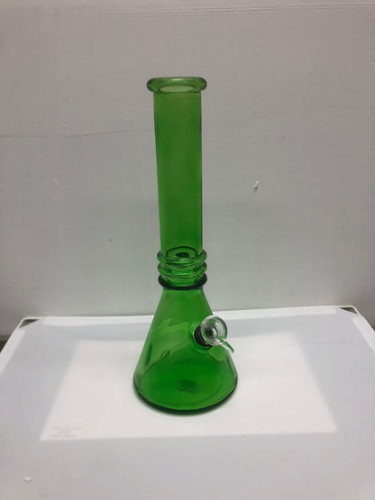 12" Water Pipe Thick - wholesale Smoke Shop