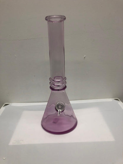 12" Water Pipe Thick - wholesale Smoke Shop