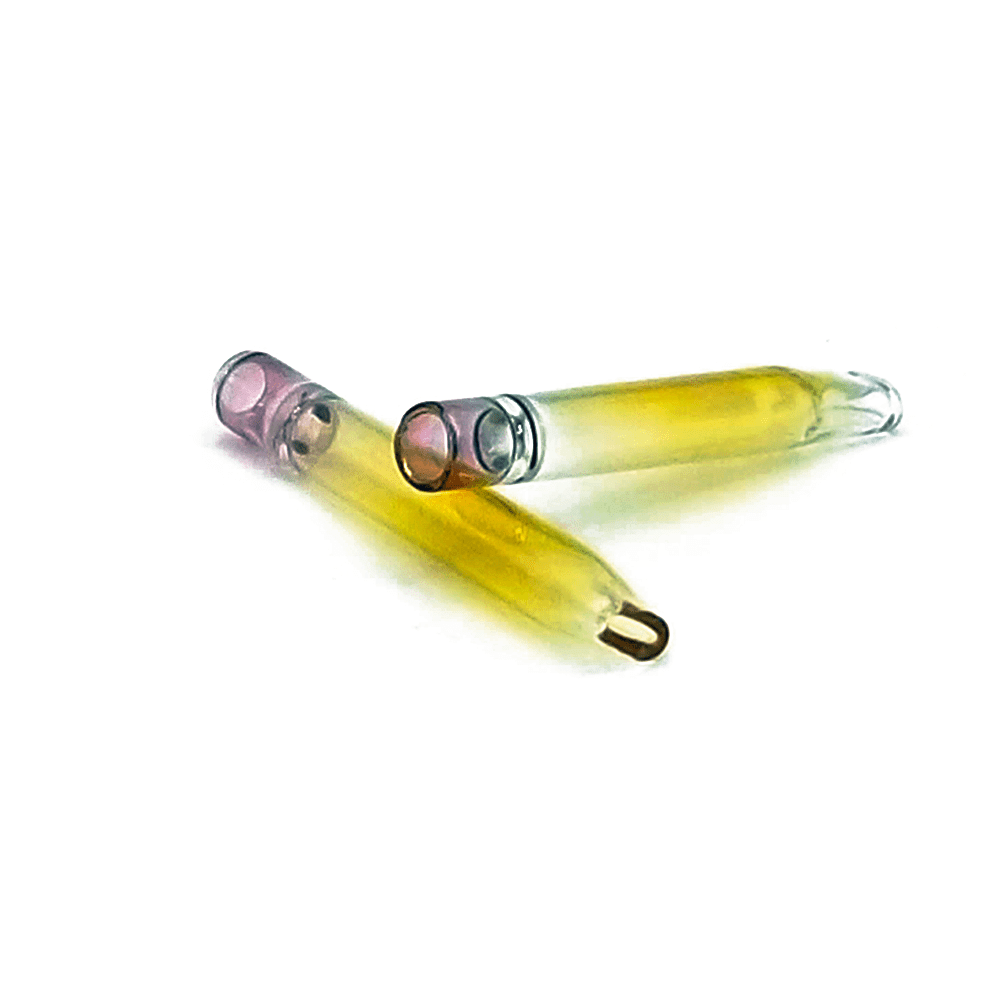 ONE HITTER - wholesale Smoke Shop