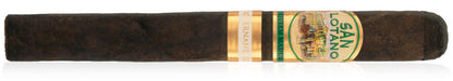 SAN LOTANO Maduro [Robusto] 20ct - wholesale Smoke Shop