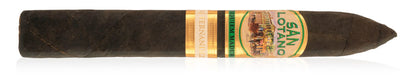 SAN LOTANO Maduro [Robusto] 20ct - wholesale Smoke Shop